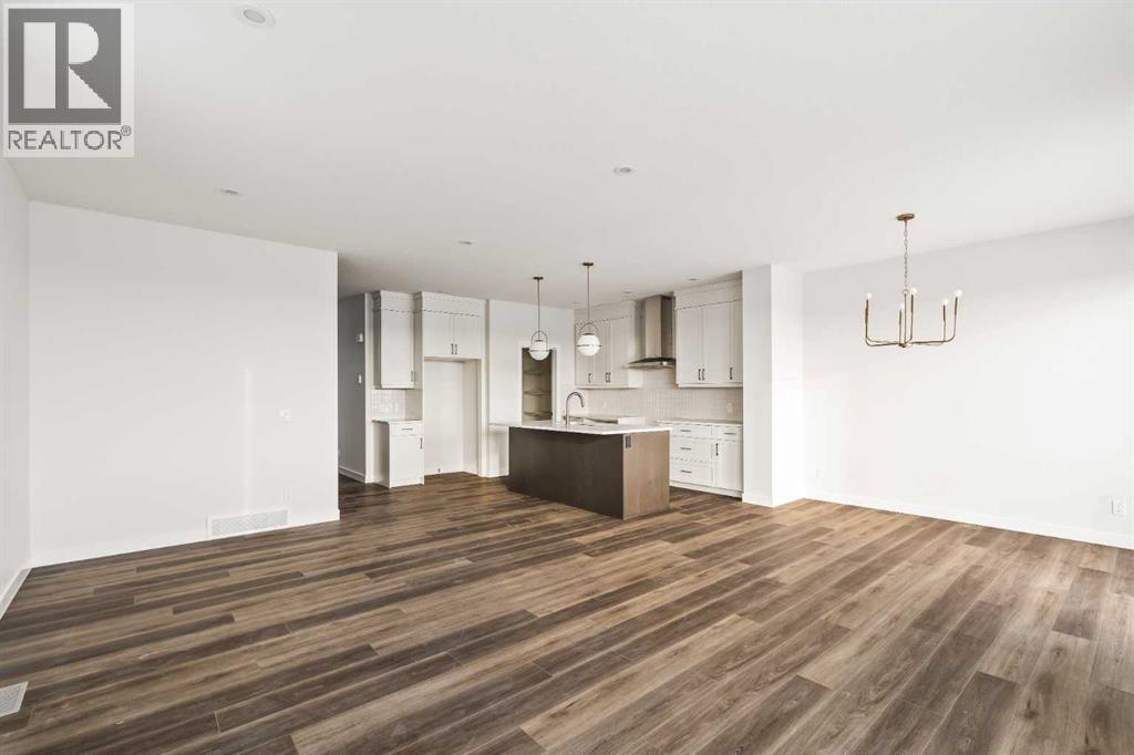 27 Setonvista Grove Se, Calgary, Alberta T3M 3L8 - Photo 14 - A2241235