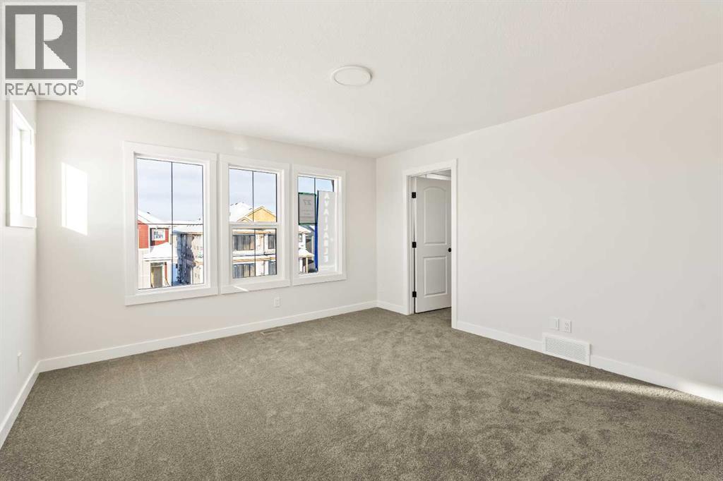 27 Setonvista Grove Se, Calgary, Alberta T3M 3L8 - Photo 21 - A2241235