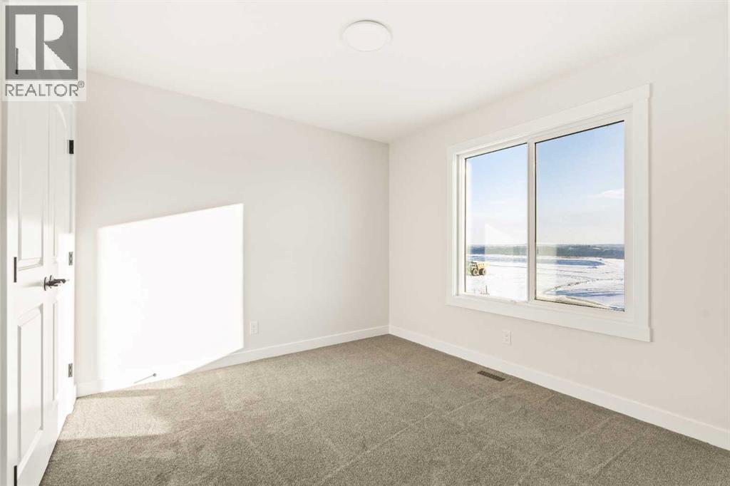 27 Setonvista Grove Se, Calgary, Alberta T3M 3L8 - Photo 28 - A2241235