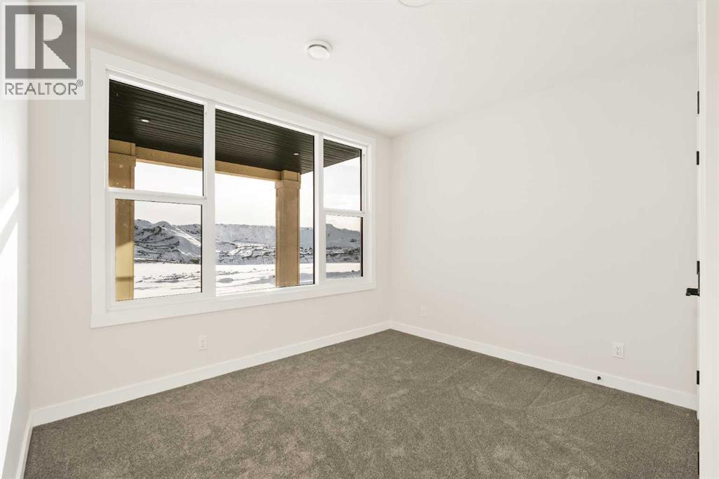 27 Setonvista Grove Se, Calgary, Alberta T3M 3L8 - Photo 39 - A2241235