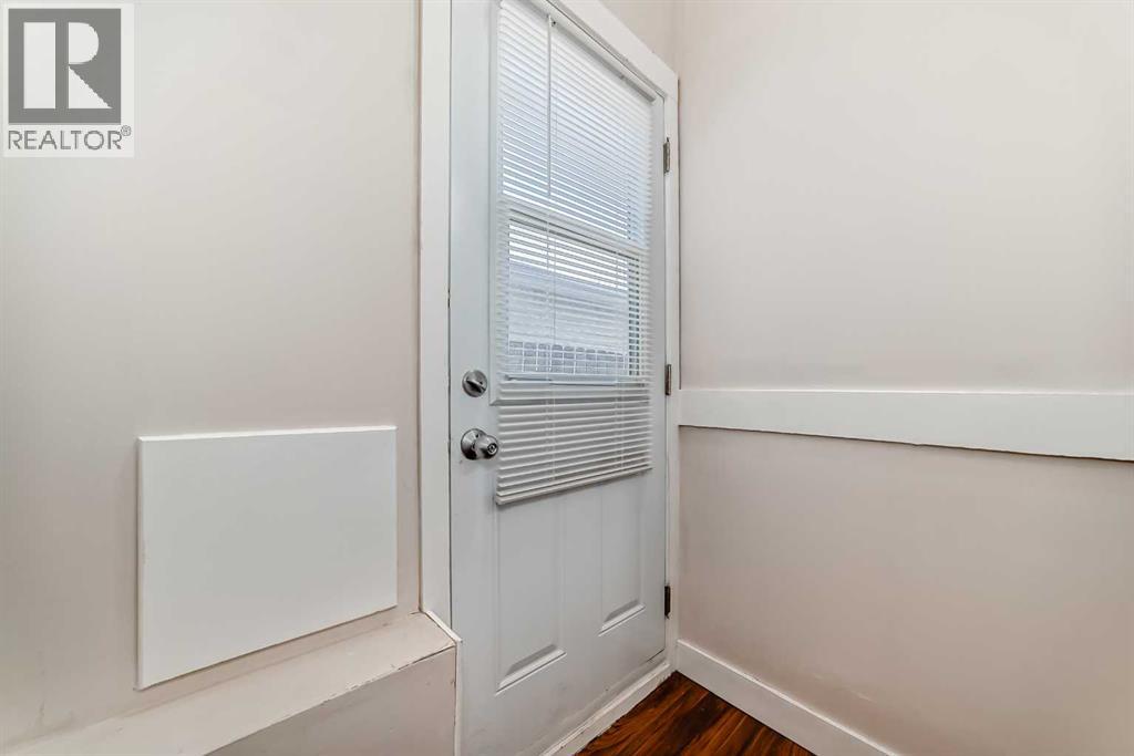 6327 24 Avenue Ne, Calgary, Alberta  T1Y 2C5 - Photo 29 - A2255001