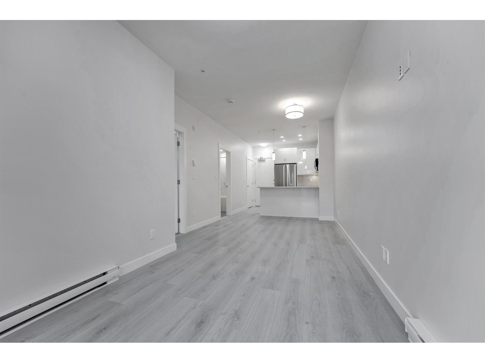 401 33886 Pine Street, Abbotsford, British Columbia V0V 0V0 - Photo 15 - R3071843