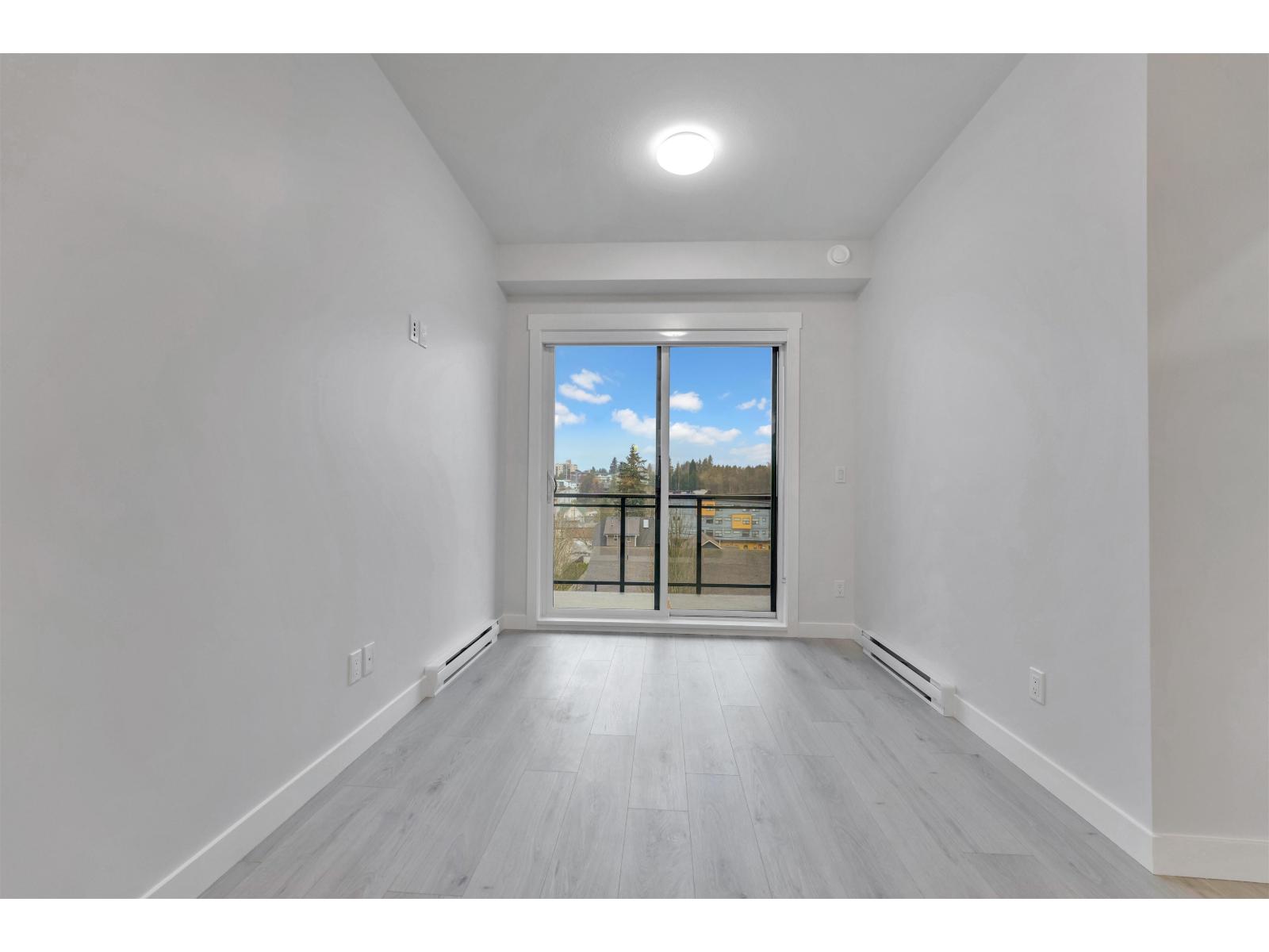 401 33886 Pine Street, Abbotsford, British Columbia V0V 0V0 - Photo 14 - R3071843