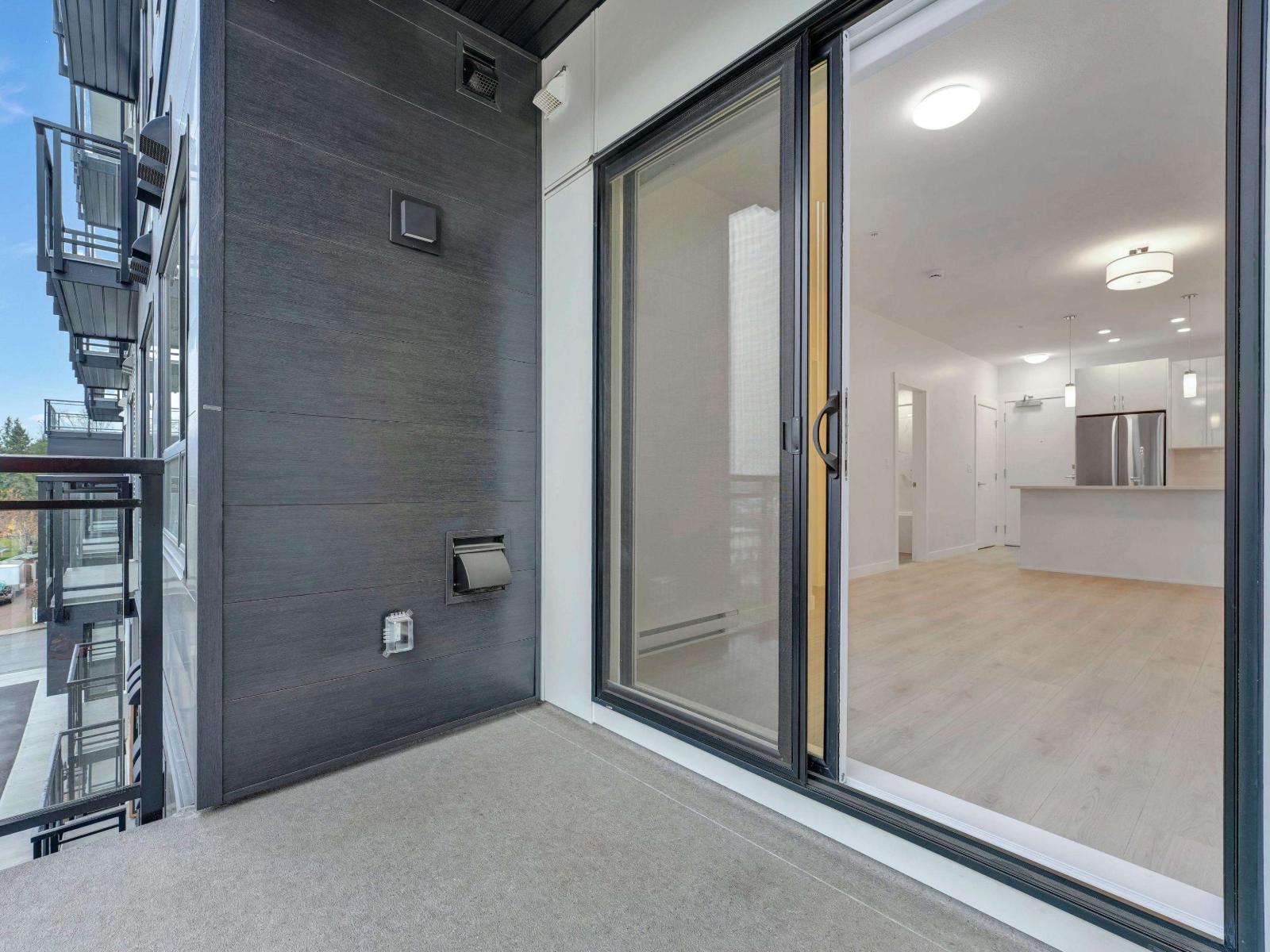 401 33886 Pine Street, Abbotsford, British Columbia V0V 0V0 - Photo 27 - R3071843