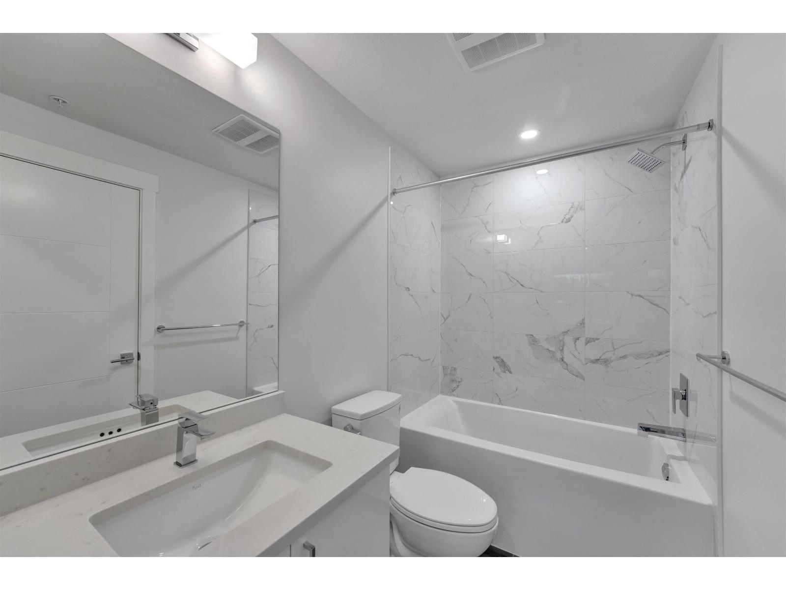 401 33886 Pine Street, Abbotsford, British Columbia V0V 0V0 - Photo 21 - R3071843