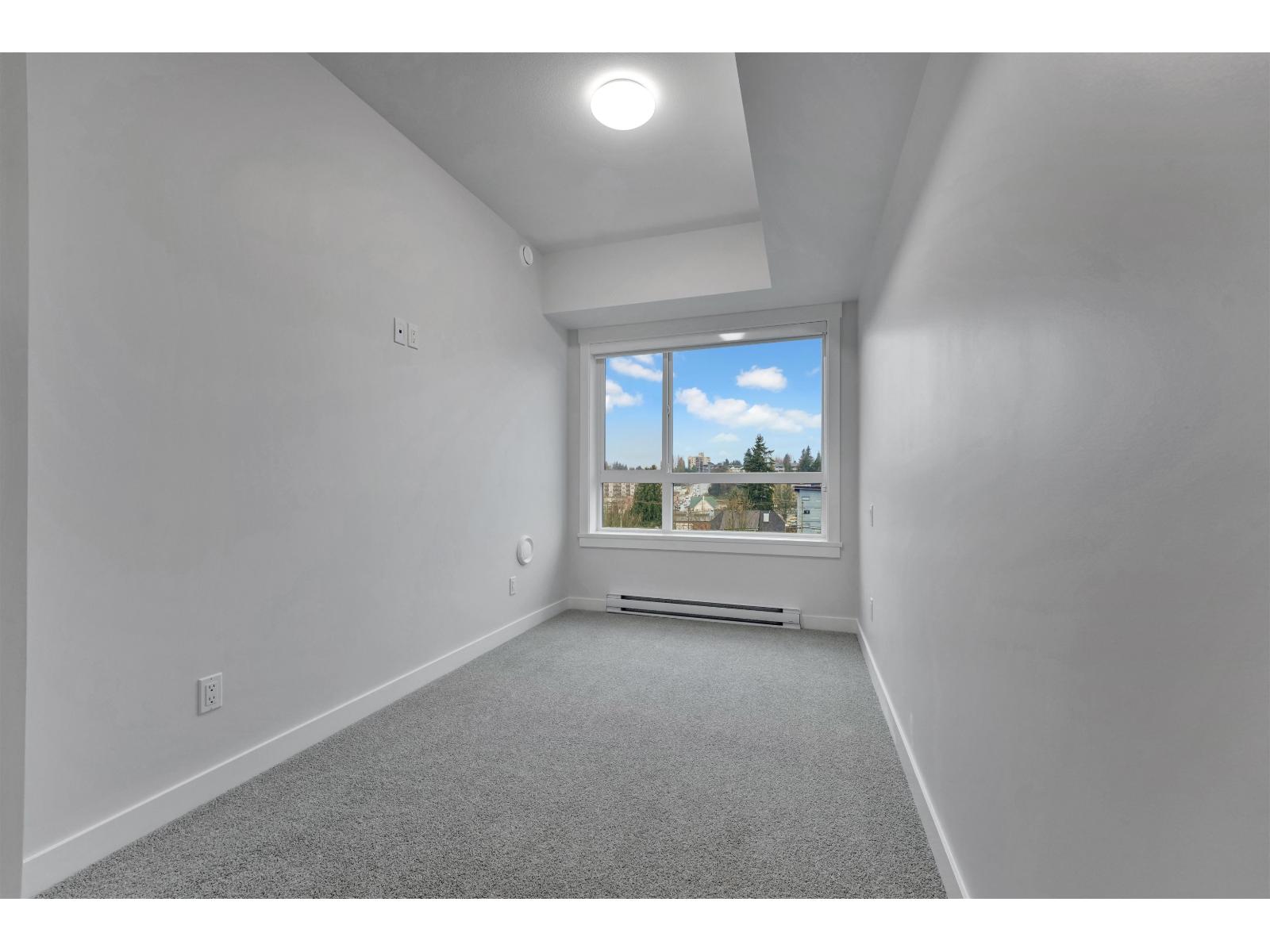 401 33886 Pine Street, Abbotsford, British Columbia V0V 0V0 - Photo 17 - R3071843