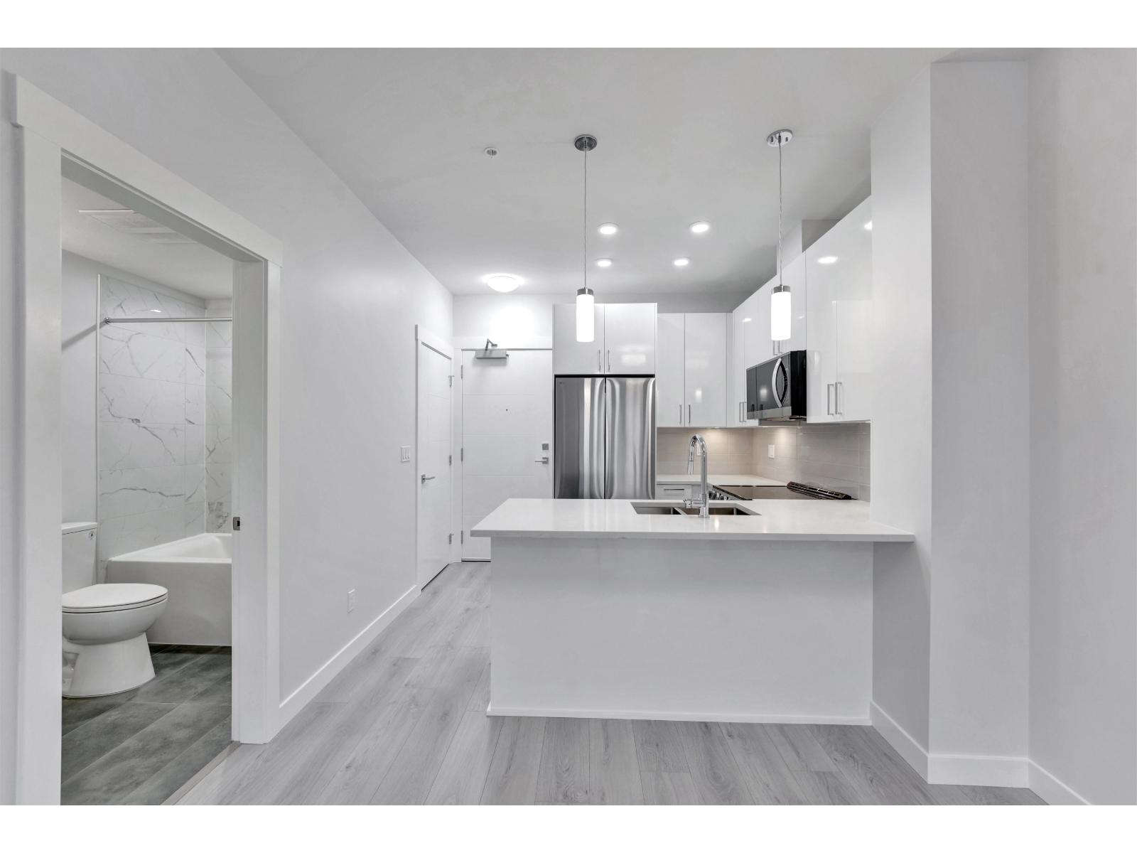 401 33886 Pine Street, Abbotsford, British Columbia V0V 0V0 - Photo 7 - R3071843