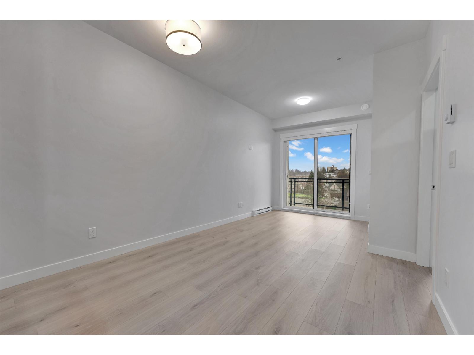 401 33886 Pine Street, Abbotsford, British Columbia V0V 0V0 - Photo 8 - R3071843