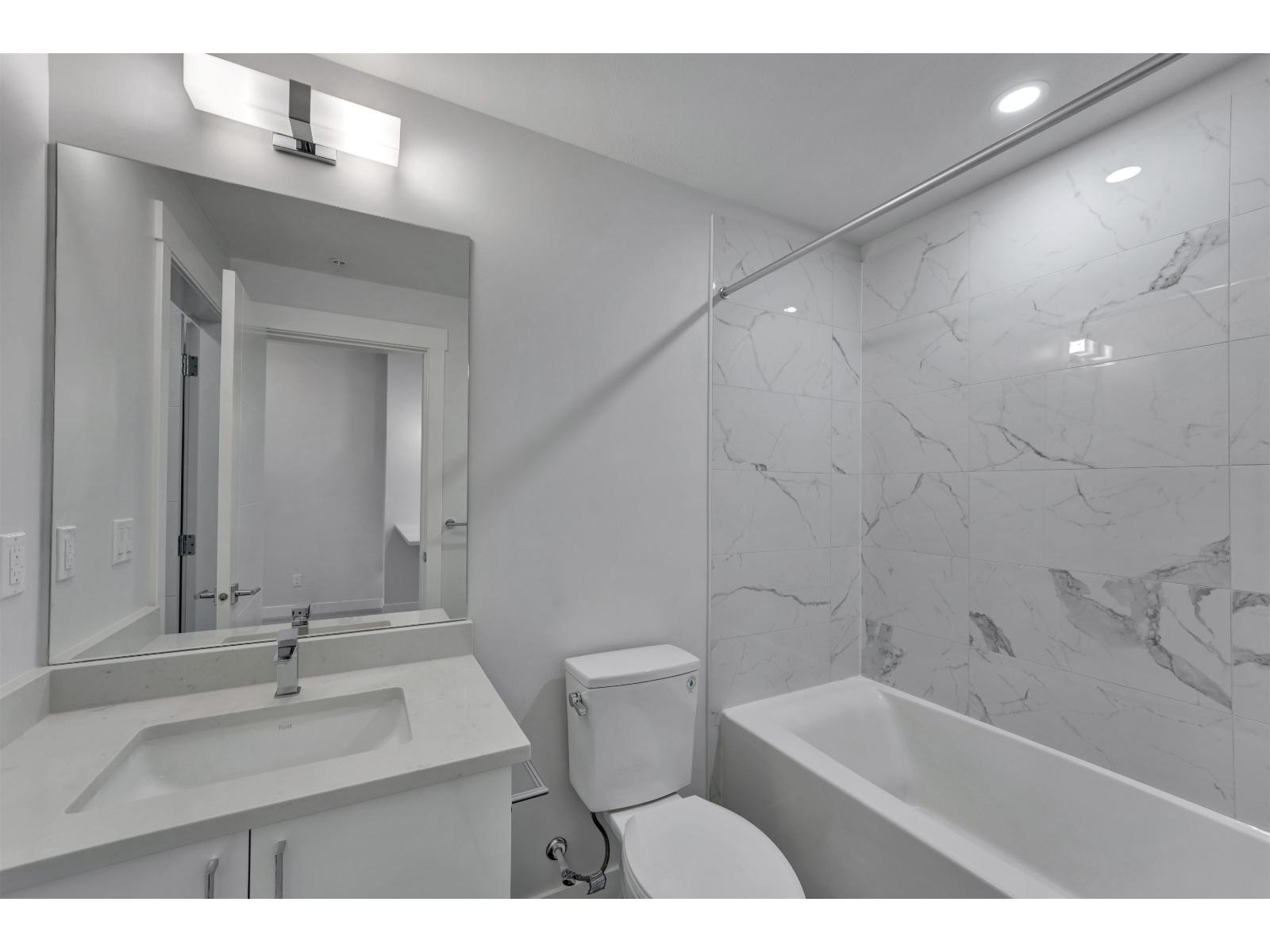 401 33886 Pine Street, Abbotsford, British Columbia V0V 0V0 - Photo 23 - R3071843