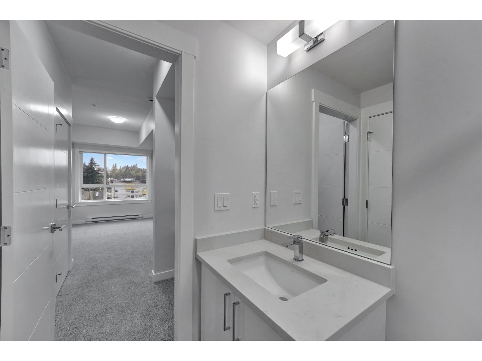 401 33886 Pine Street, Abbotsford, British Columbia V0V 0V0 - Photo 22 - R3071843