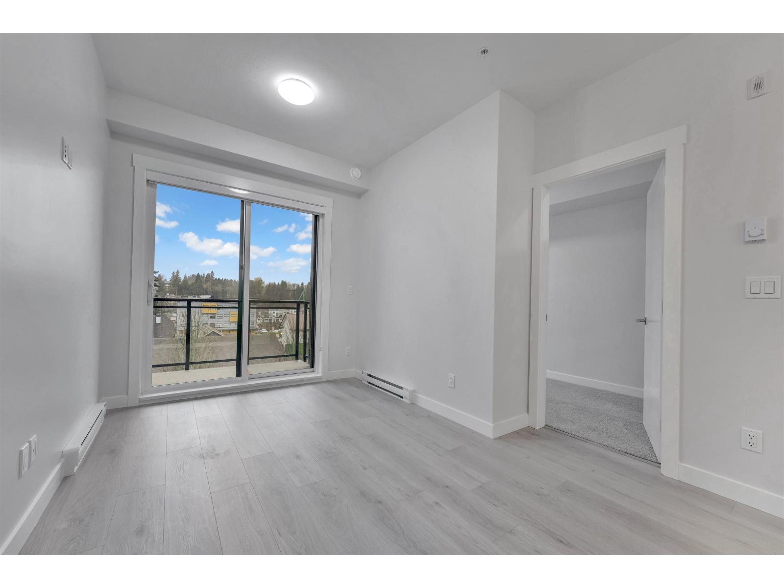 401 33886 Pine Street, Abbotsford, British Columbia V0V 0V0 - Photo 13 - R3071843