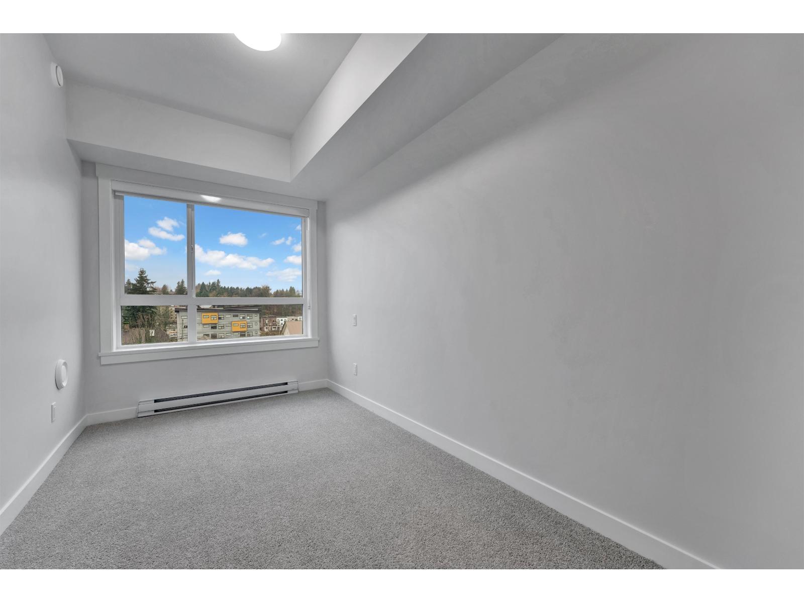 401 33886 Pine Street, Abbotsford, British Columbia V0V 0V0 - Photo 16 - R3071843