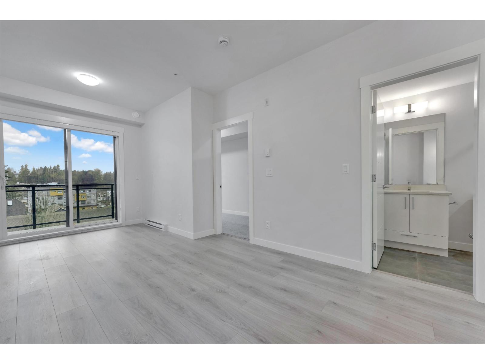 401 33886 Pine Street, Abbotsford, British Columbia V0V 0V0 - Photo 9 - R3071843