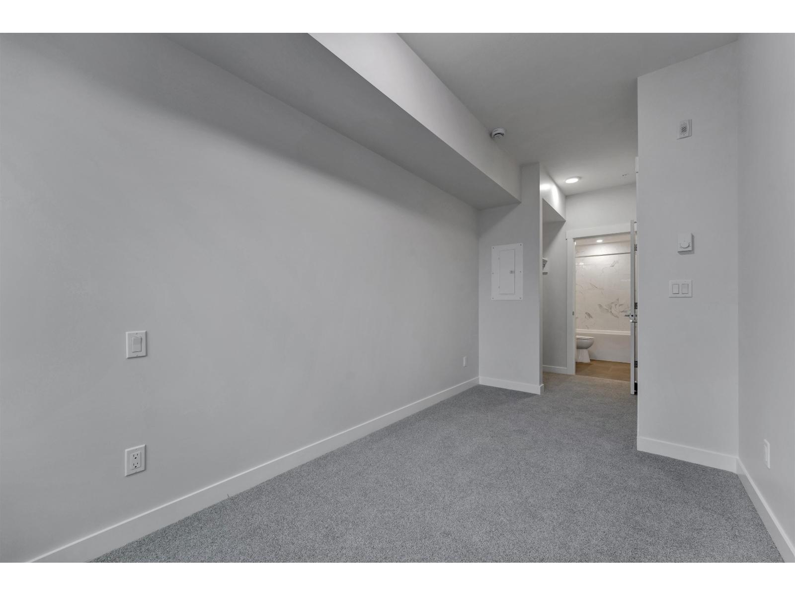 401 33886 Pine Street, Abbotsford, British Columbia V0V 0V0 - Photo 18 - R3071843