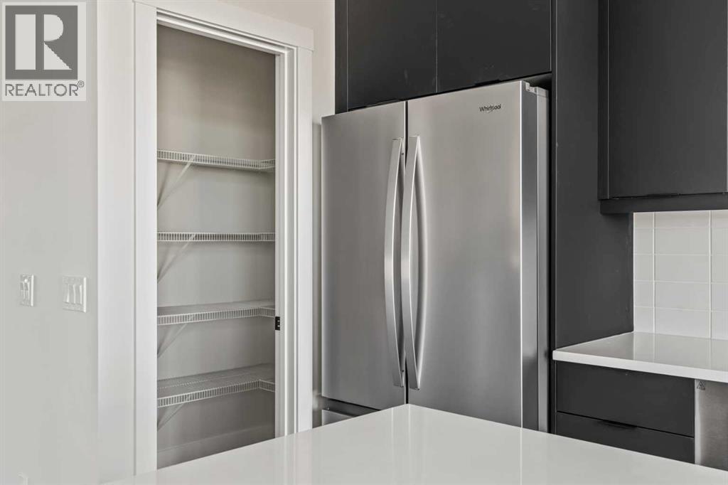 31 Setonvista Way Se, Calgary, Alberta  T0T 0T0 - Photo 13 - A2255999