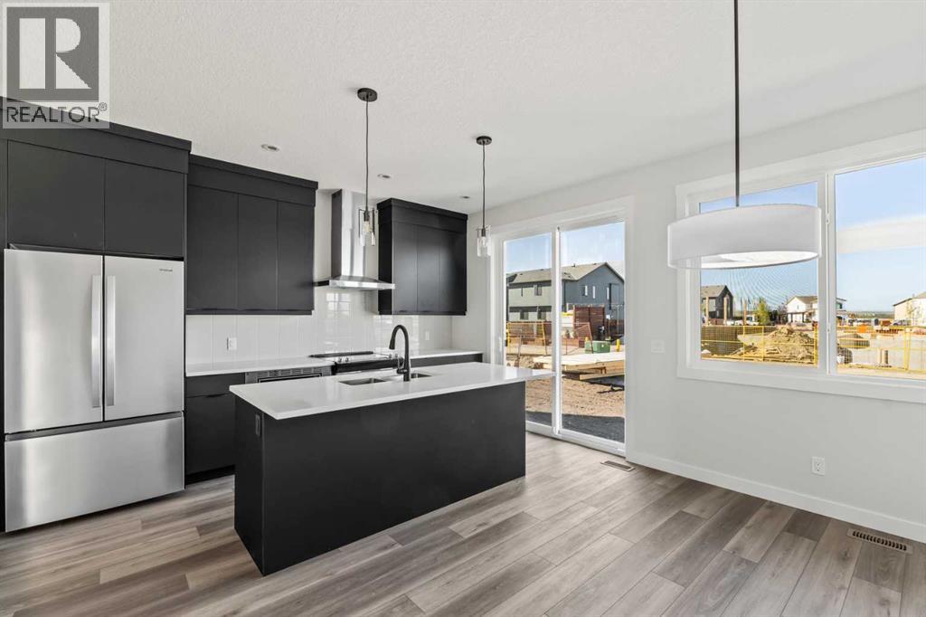 31 Setonvista Way Se, Calgary, Alberta  T0T 0T0 - Photo 6 - A2255999