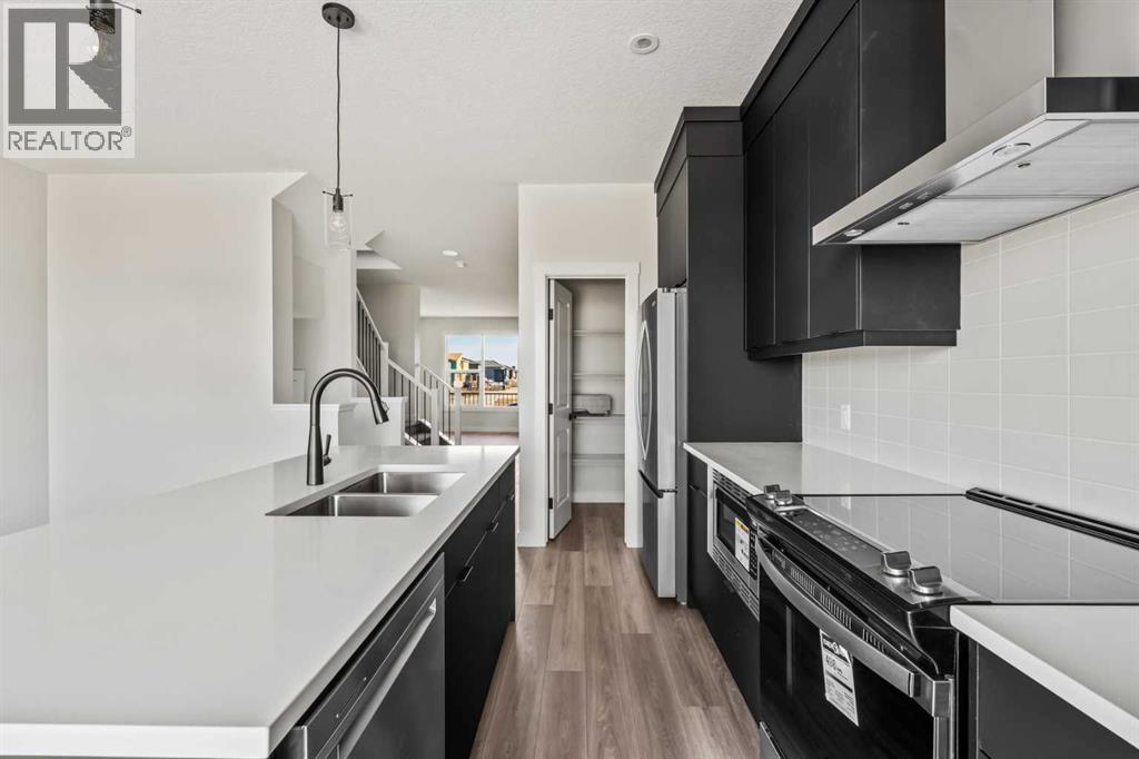 31 Setonvista Way Se, Calgary, Alberta  T0T 0T0 - Photo 10 - A2255999