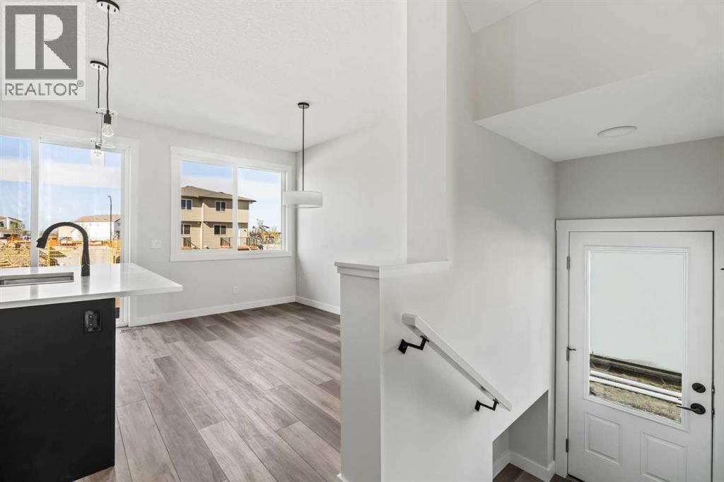 31 Setonvista Way Se, Calgary, Alberta  T0T 0T0 - Photo 16 - A2255999