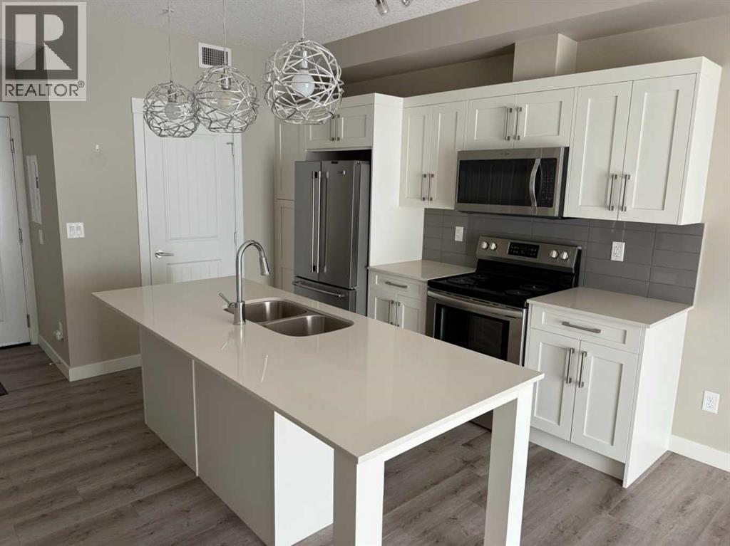 203, 100 Auburn  Meadows Common Se, Calgary, Alberta  T3M 2X7 - Photo 3 - A2262891