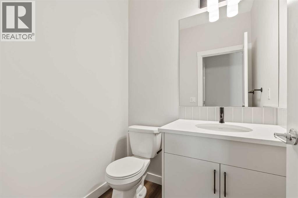 129 Setonvista Gate Se, Calgary, Alberta  T3M 3L8 - Photo 15 - A2270816