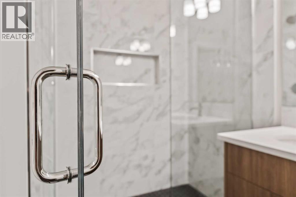 129 Setonvista Gate Se, Calgary, Alberta  T3M 3L8 - Photo 27 - A2270816