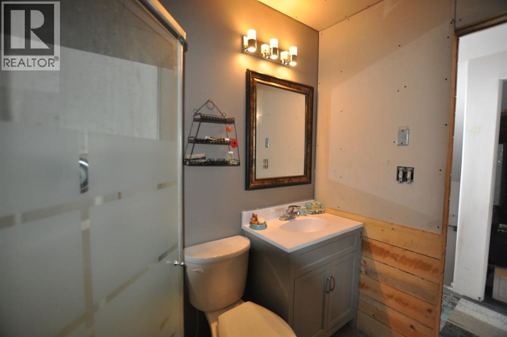 272079 Highway 547, Blackie, Alberta  T0L 0J0 - Photo 14 - A2274329