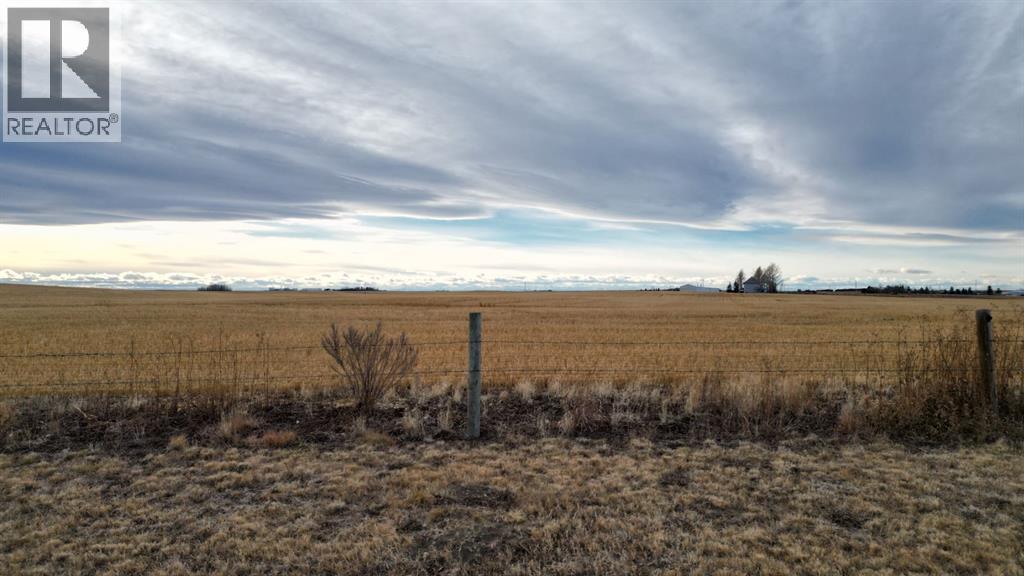 272079 Highway 547, Blackie, Alberta  T0L 0J0 - Photo 22 - A2274329