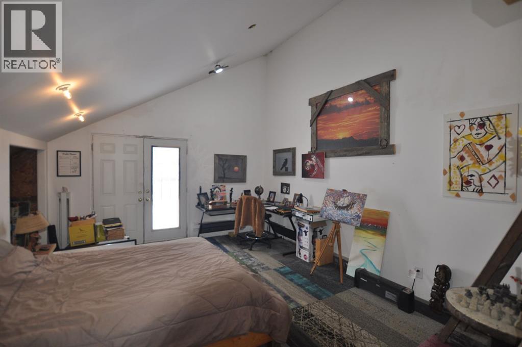 272079 Highway 547, Blackie, Alberta  T0L 0J0 - Photo 10 - A2274329