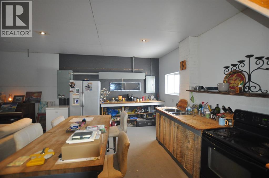 272079 Highway 547, Blackie, Alberta  T0L 0J0 - Photo 8 - A2274329