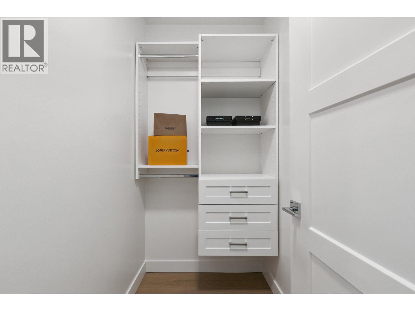 846 St. Denis Avenue, North Vancouver, British Columbia  V7J 2G4 - Photo 19 - R3027377