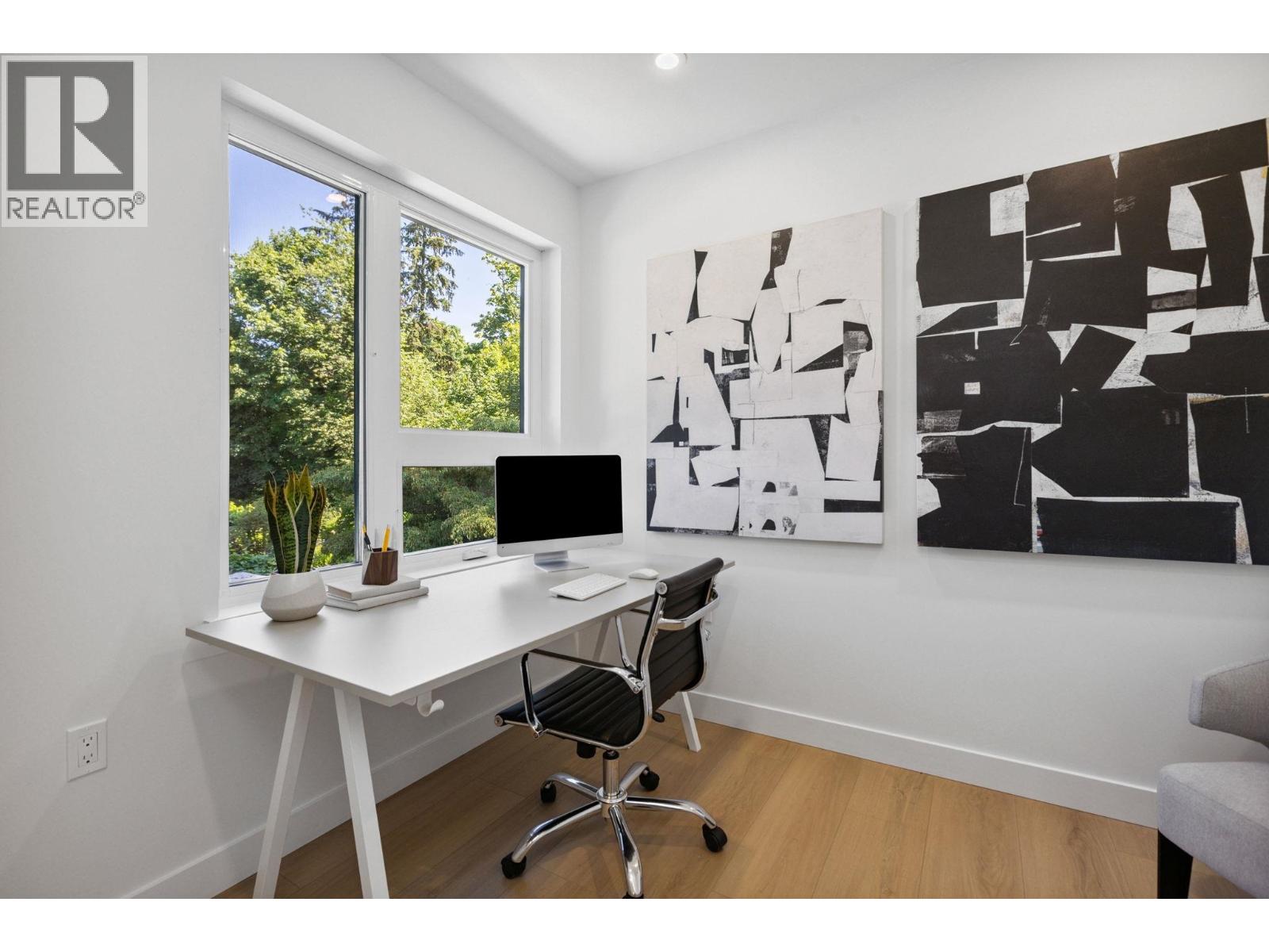 846 St. Denis Avenue, North Vancouver, British Columbia  V7J 2G4 - Photo 25 - R3027377