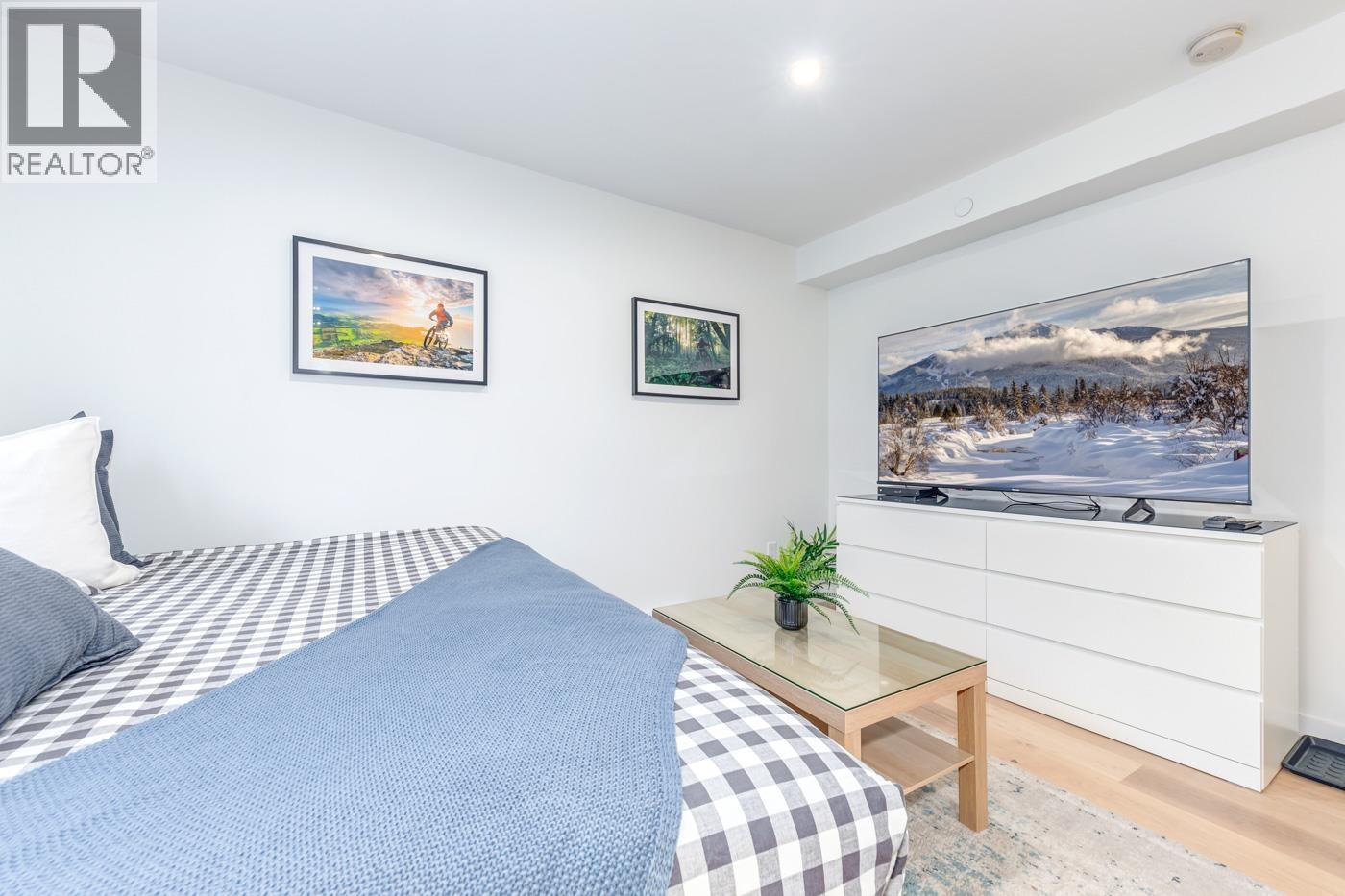 318 2111 Whistler Road, Whistler, British Columbia  V8E 0A6 - Photo 6 - R3064880