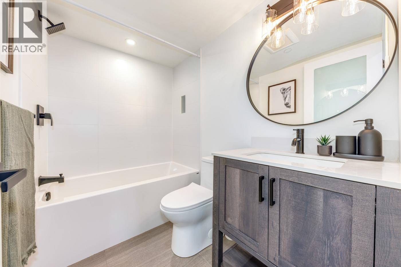 318 2111 Whistler Road, Whistler, British Columbia  V8E 0A6 - Photo 10 - R3064880