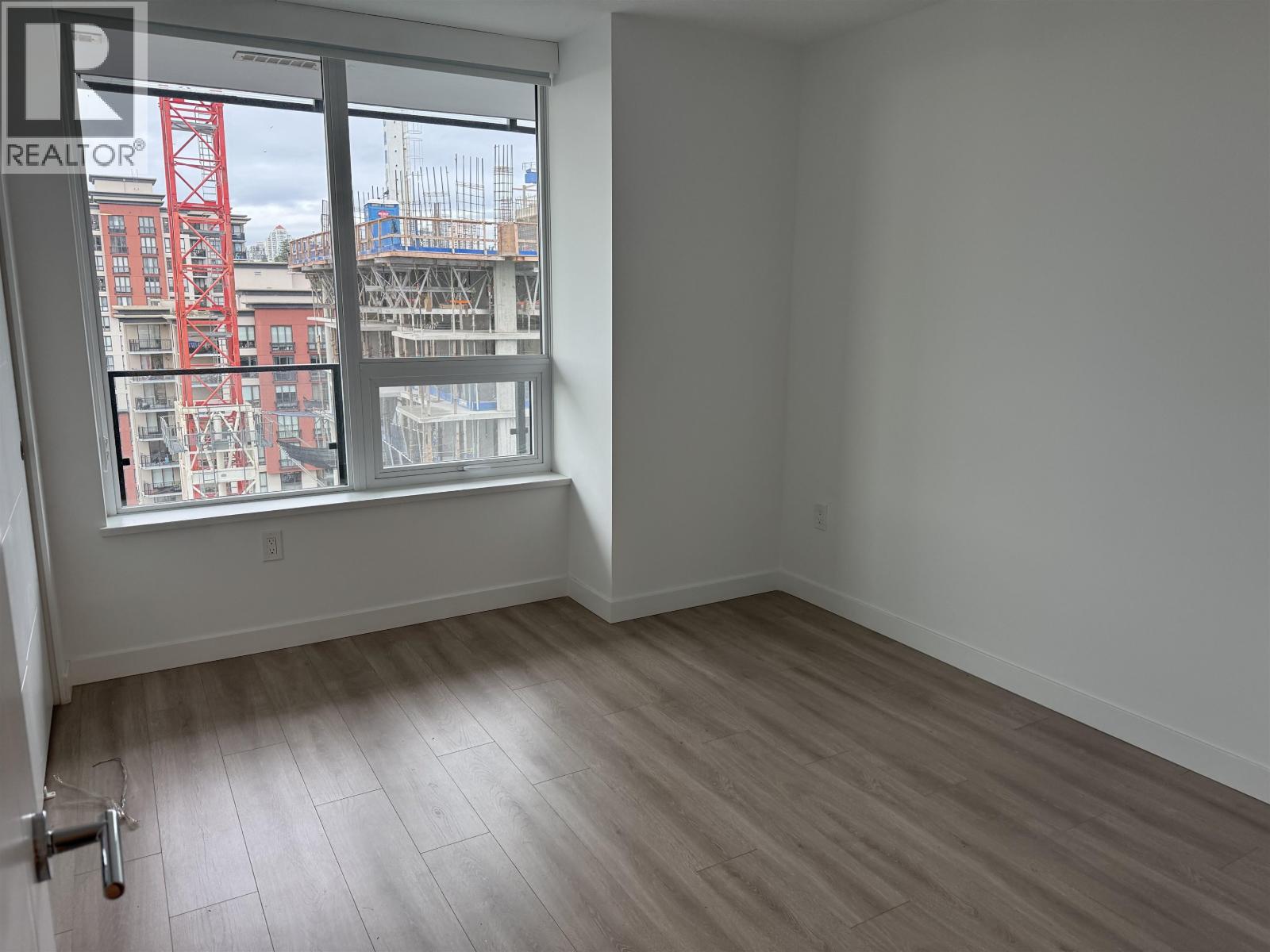 2203 823 Carnarvon Street, New Westminster, British Columbia V3M 0N5 - Photo 6 - R3026142