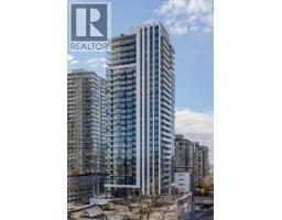 1908 823 CARNARVON STREET, New Westminster, British Columbia