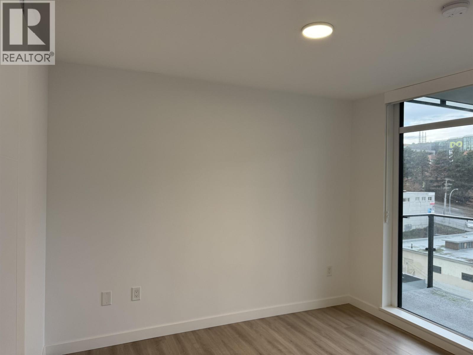 1908 823 Carnarvon Street, New Westminster, British Columbia V3M 0N5 - Photo 8 - R3072270