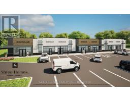 UNIT 1 - 340 HIGHBURY AVENUE, St. Thomas, Ontario