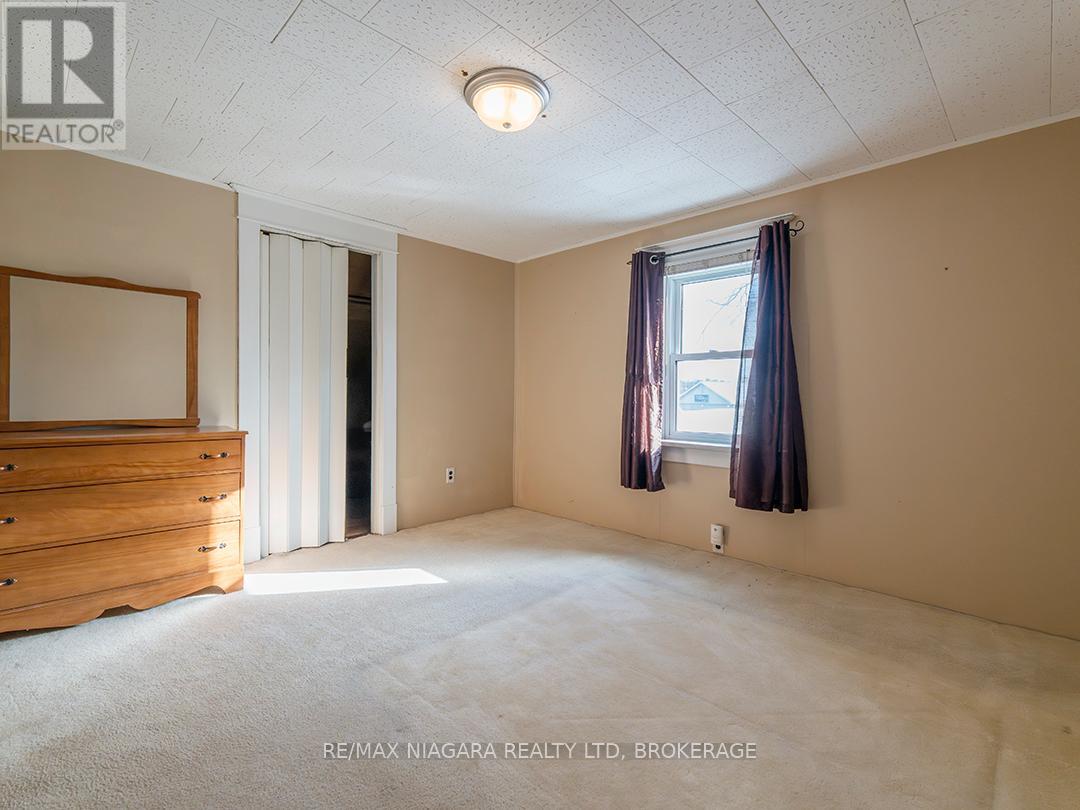 31959 Feeder Road, Wainfleet, Ontario  L0S 1V0 - Photo 22 - X12611244