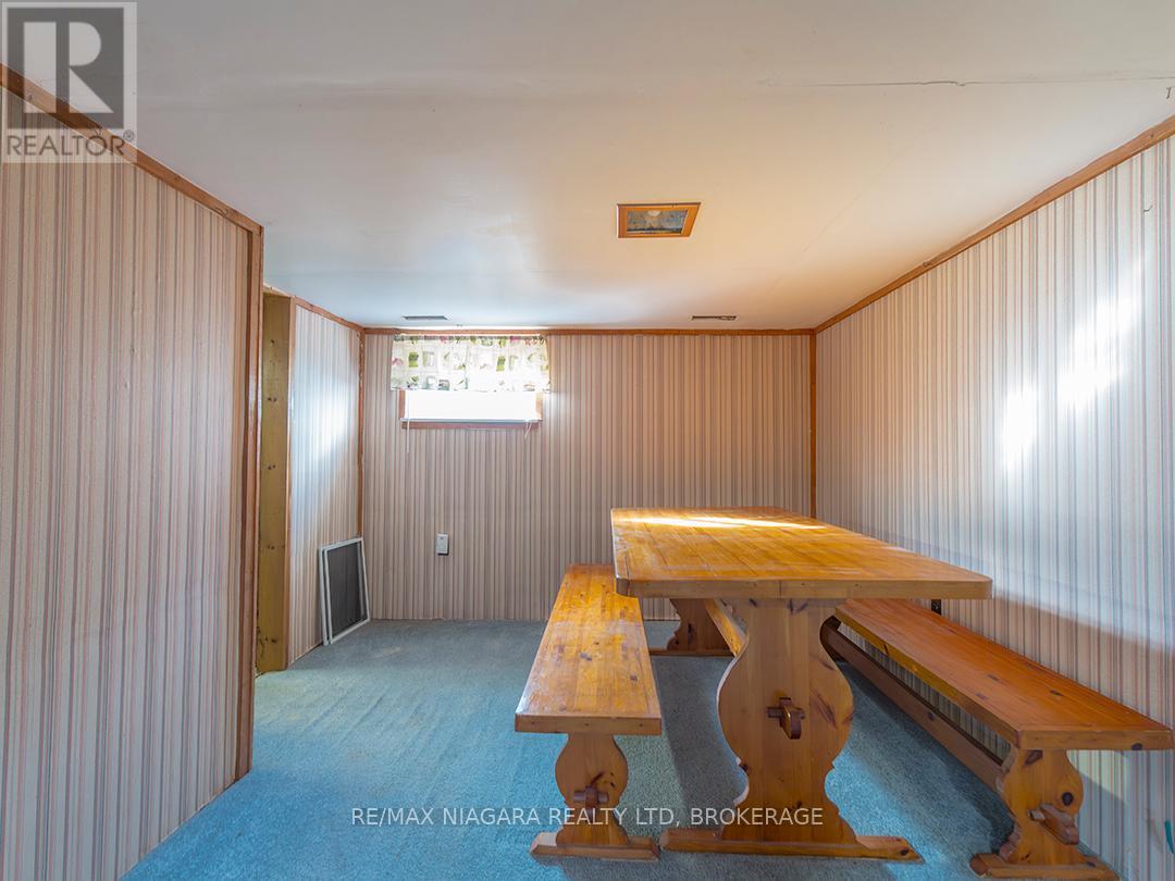 31959 Feeder Road, Wainfleet, Ontario  L0S 1V0 - Photo 31 - X12611244