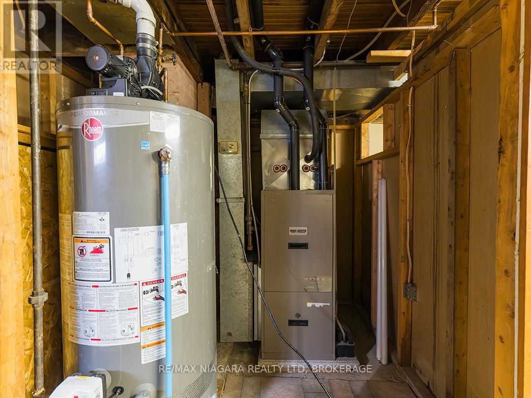 31959 Feeder Road, Wainfleet, Ontario  L0S 1V0 - Photo 33 - X12611244