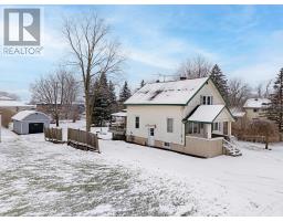 31959 FEEDER ROAD, Wainfleet, Ontario