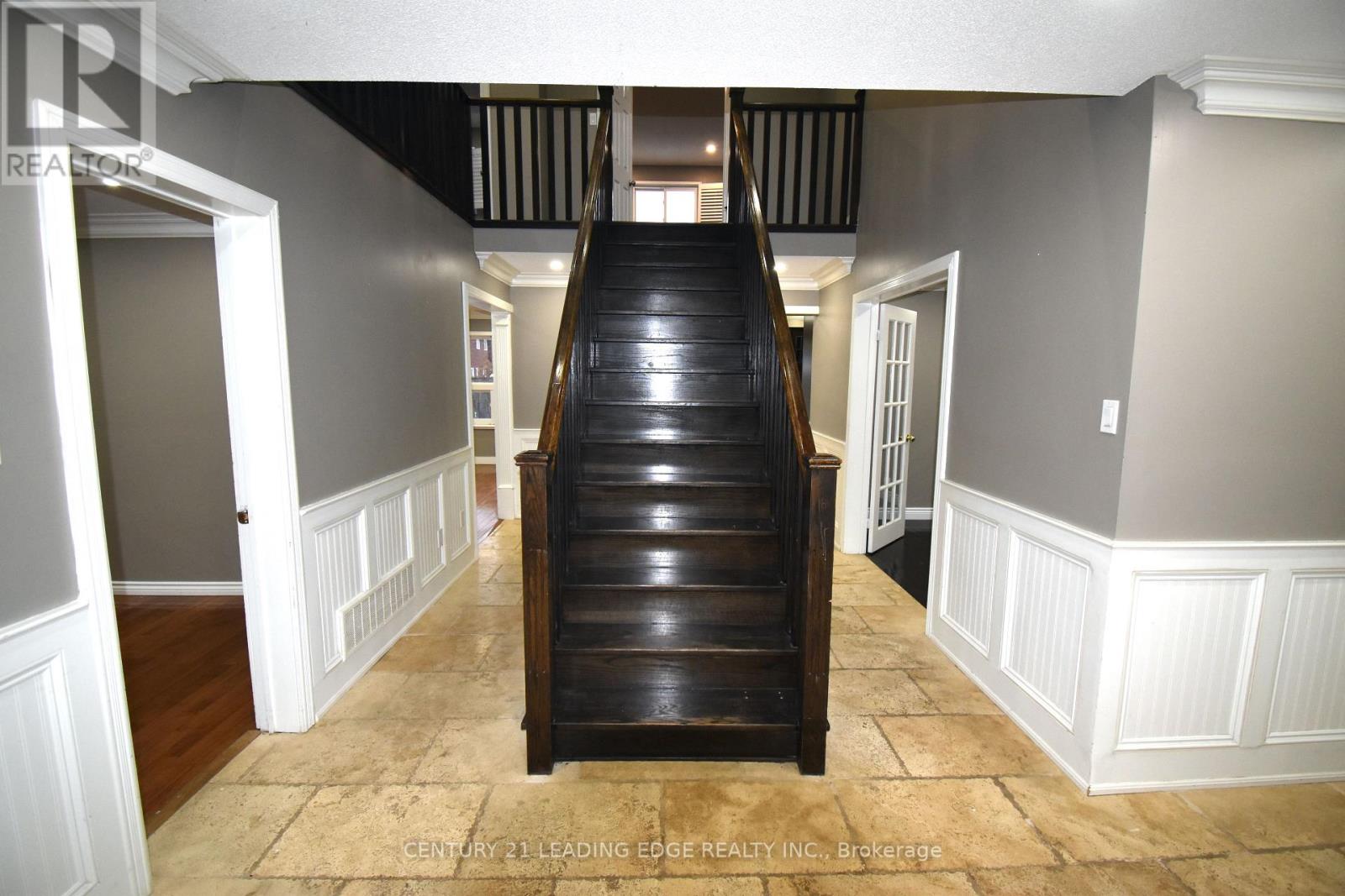 9 Meekings Drive, Ajax, Ontario L1T 3N7 - Photo 10 - E12601142