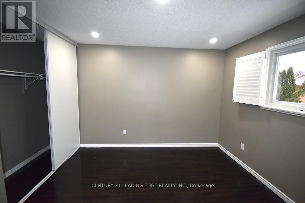 9 Meekings Drive, Ajax, Ontario L1T 3N7 - Photo 16 - E12601142