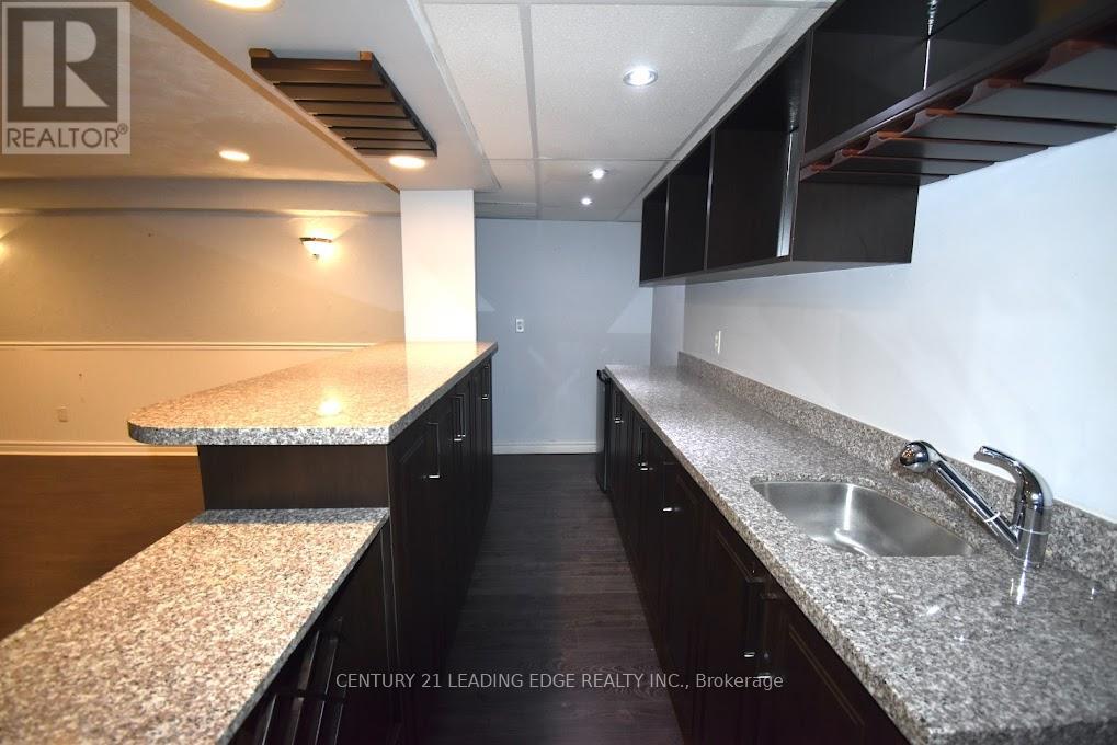 9 Meekings Drive, Ajax, Ontario L1T 3N7 - Photo 25 - E12601142