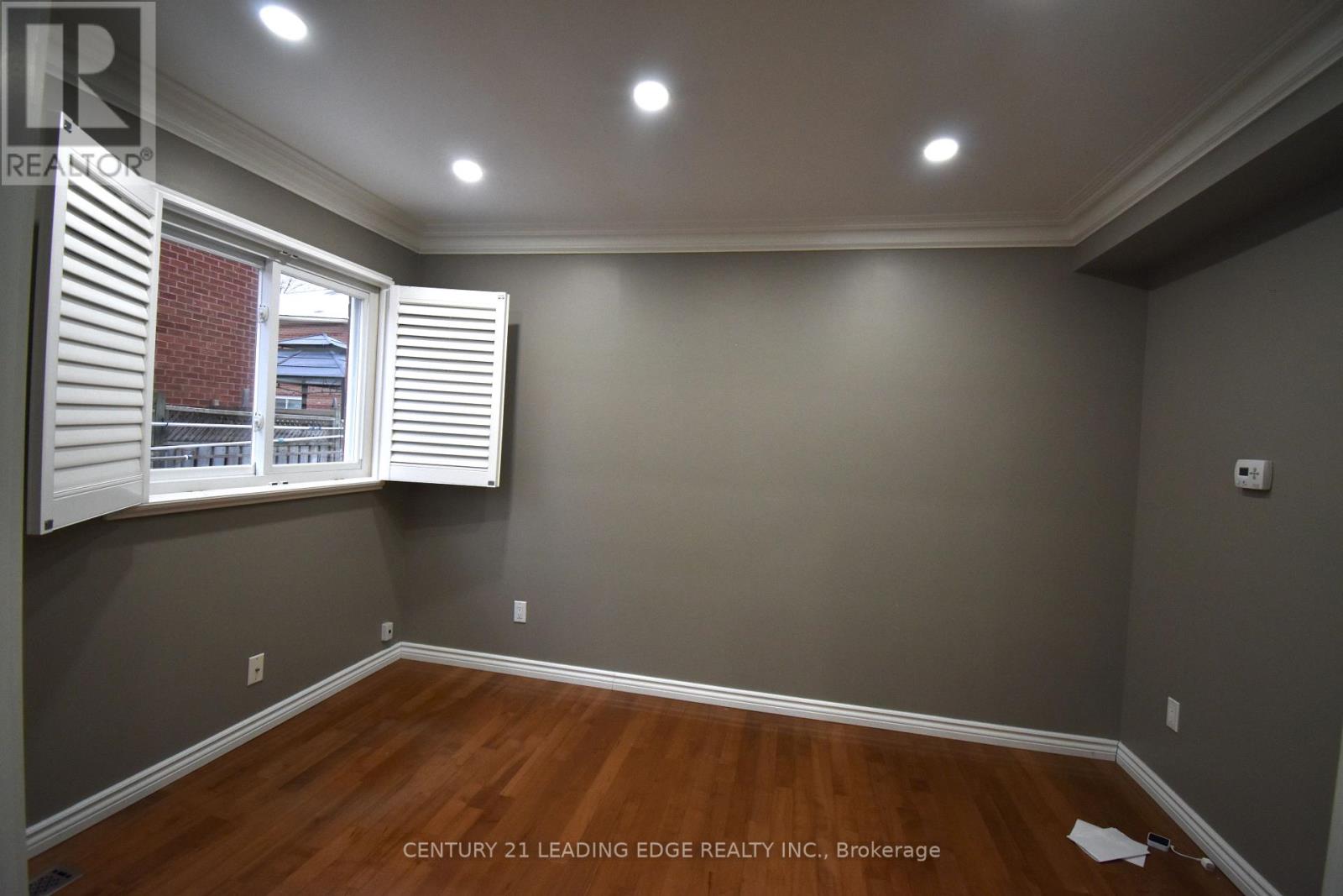 9 Meekings Drive, Ajax, Ontario L1T 3N7 - Photo 21 - E12601142