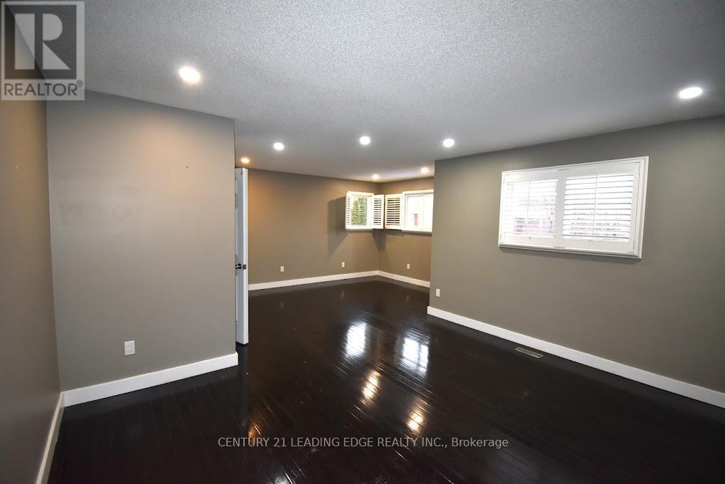 9 Meekings Drive, Ajax, Ontario L1T 3N7 - Photo 23 - E12601142