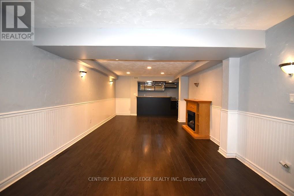 9 Meekings Drive, Ajax, Ontario L1T 3N7 - Photo 29 - E12601142