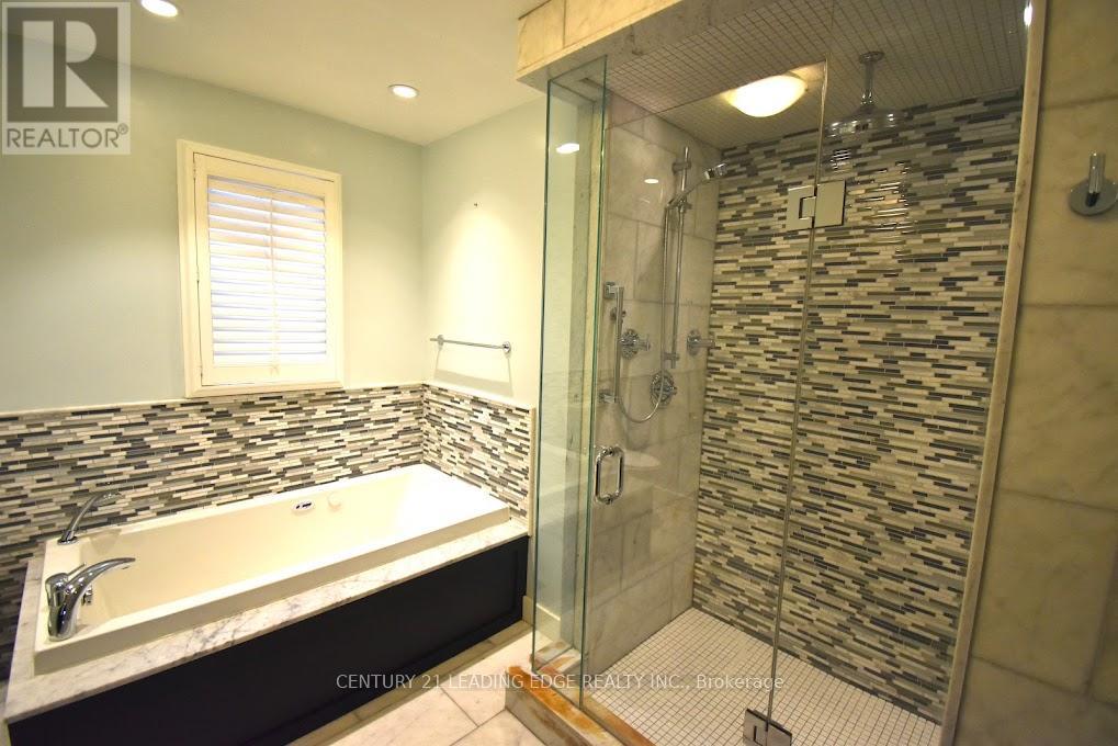 9 Meekings Drive, Ajax, Ontario L1T 3N7 - Photo 20 - E12601142