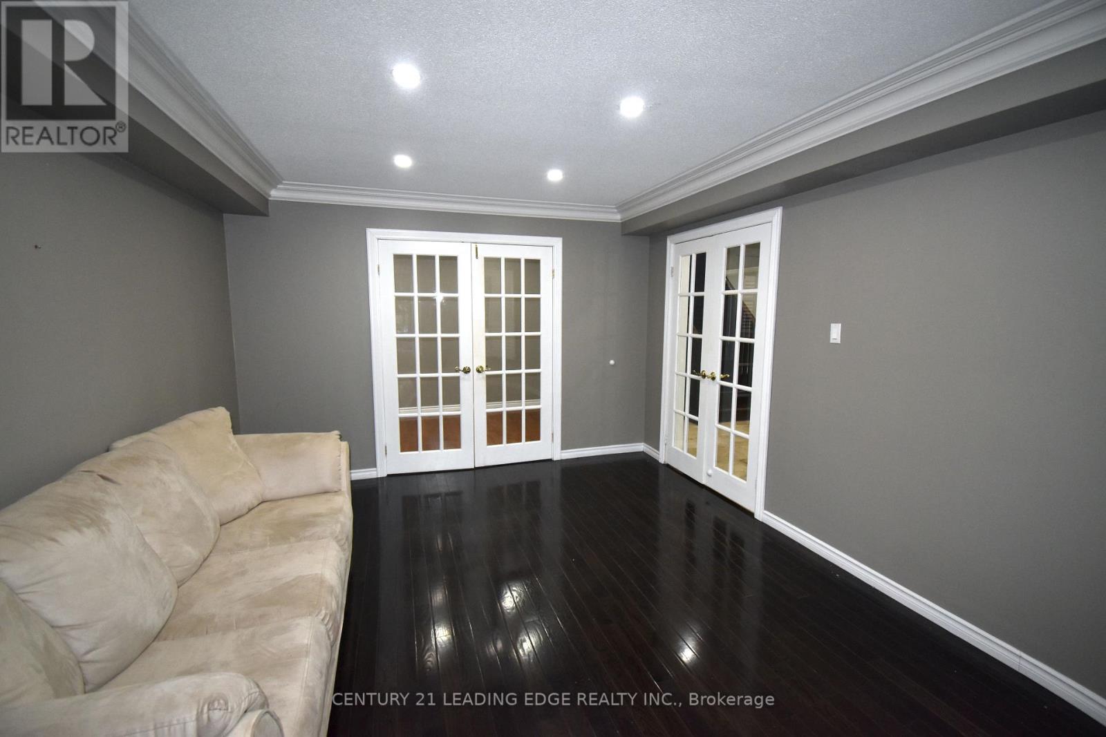 9 Meekings Drive, Ajax, Ontario L1T 3N7 - Photo 28 - E12601142