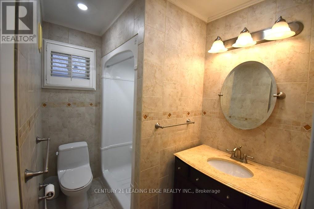 9 Meekings Drive, Ajax, Ontario L1T 3N7 - Photo 24 - E12601142